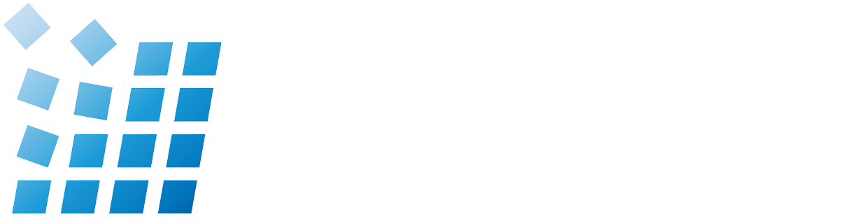tap